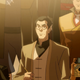 Image for article titled How The Legend of Korra successfully integrated technology with a fantasy world